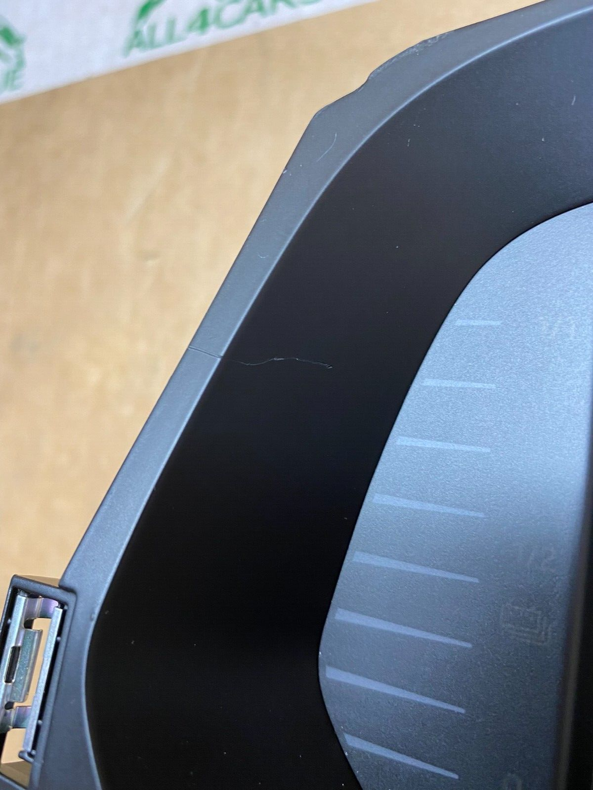 SKODA OCTAVIA IV PHEV 2020 KOMBIINSTRUMENT -VIRTUAL COCKPIT 5E3920774 NEU! 0KM - Obrázek 5