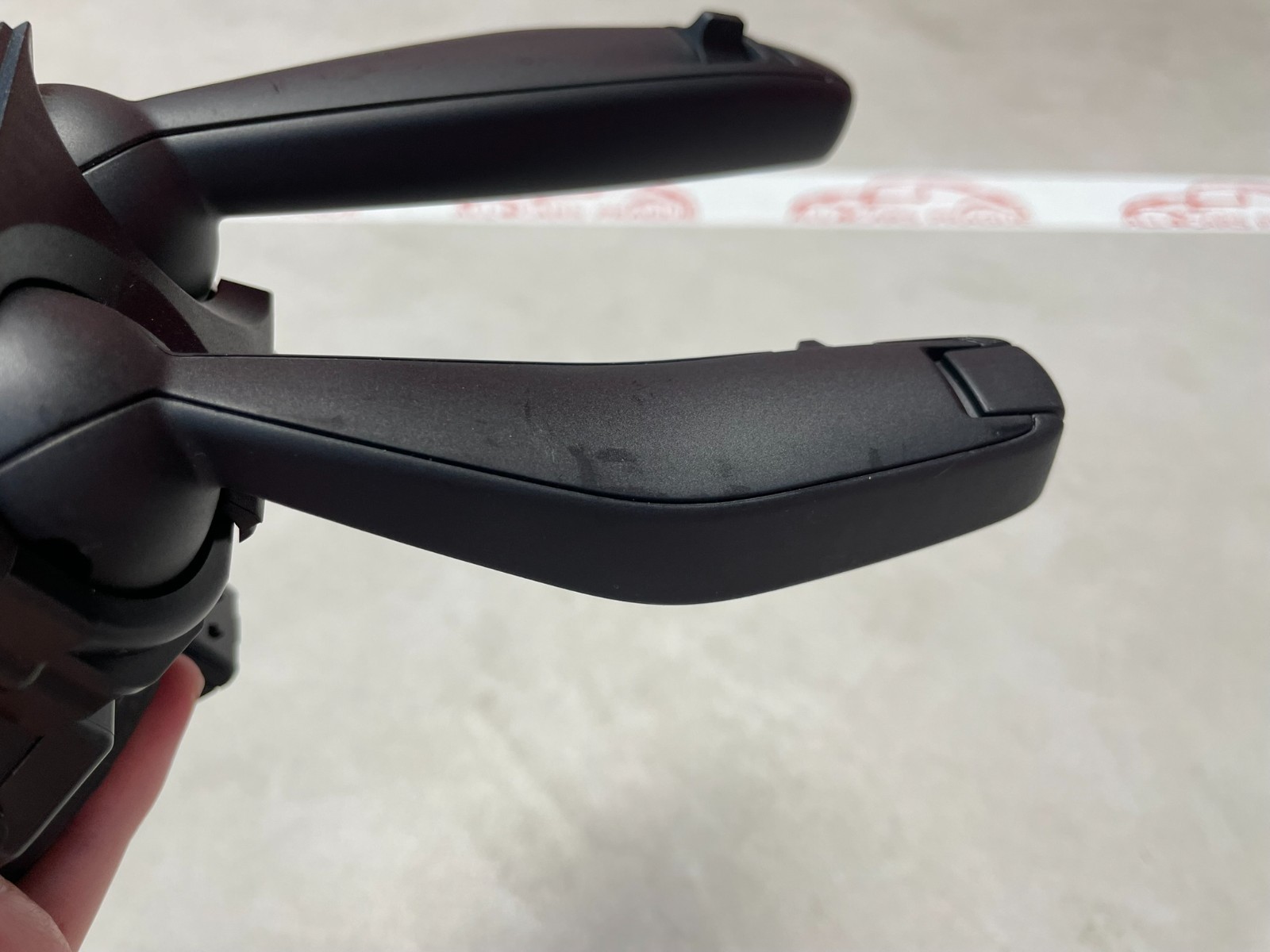 ŠKODA SUPERB ŠKODA KODIAQ LENKSTOCK KOMBINATIONS SCHALTER 1EE953507J TEST CAR ! - Obrázek 20