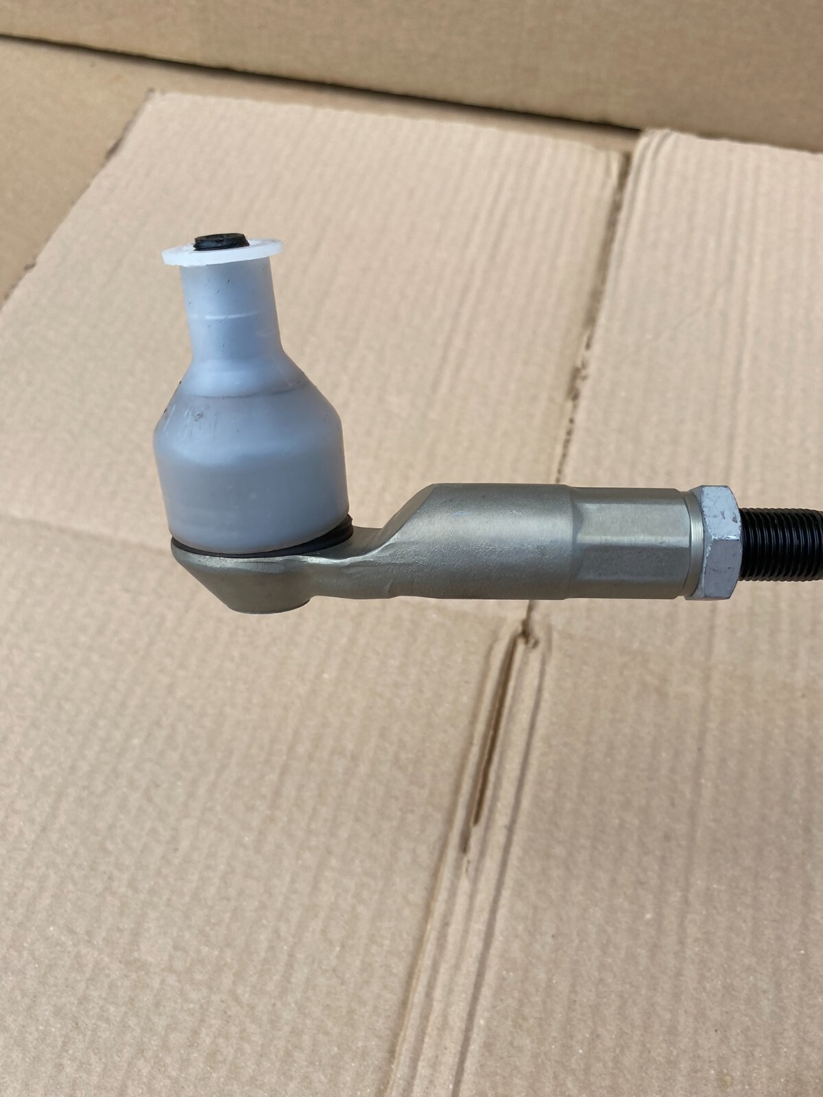 VW ARTEON 2020--LENKGETRIEBE KOMPLETTE- STEERING GEAR 3Q1423053R ORIGINAL NEU !! - Obrázek 13