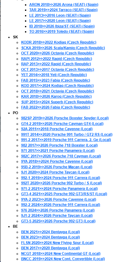 VW AUDI PORSCHE BENTLEY ŠKODA SEAT PDC PARKSENSOR 5Q0919275B VOLKSWAGEN ORIG NEU - Obrázek 6