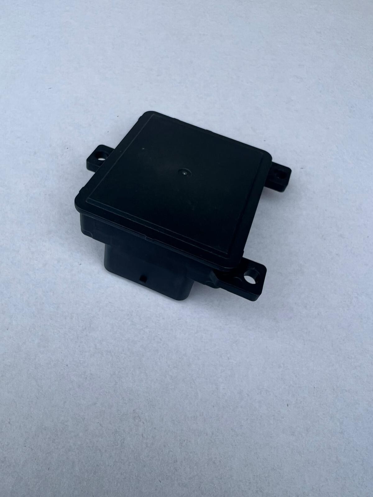 VW AUDI SKODA SEAT - ACC SENSOR RADARSENSOR 5WA907572B ORIGINAL NEU!!! - Obrázek 5