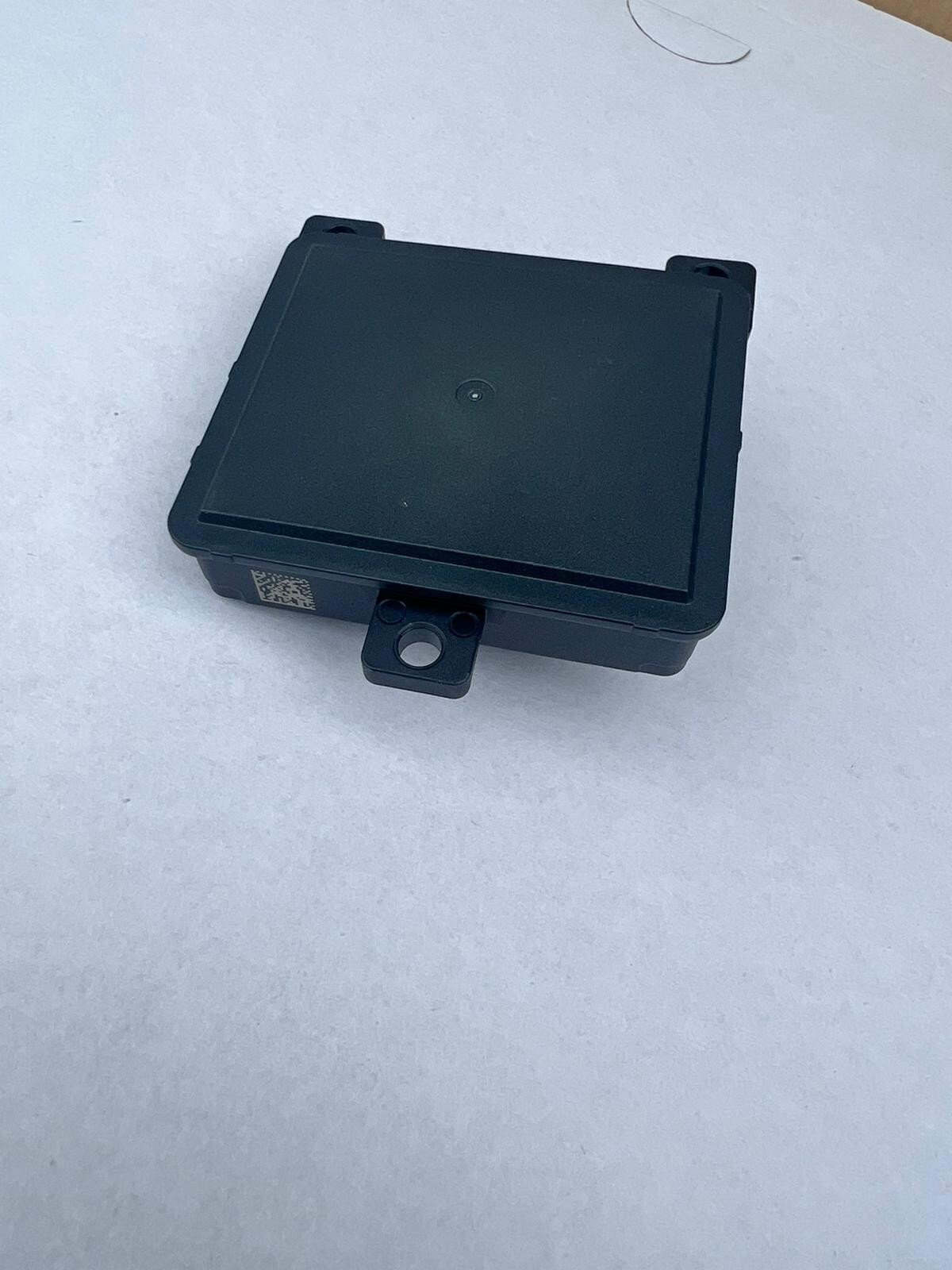 VW AUDI SKODA SEAT - ACC SENSOR RADARSENSOR 5WA907572B ORIGINAL NEU!!! - Obrázek 6