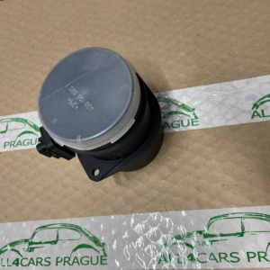 VW AUDI SKODA SEAT LUFTMASSENMESSER 2.0TDI 03L906461A ORIG.NEU VW TEIL !