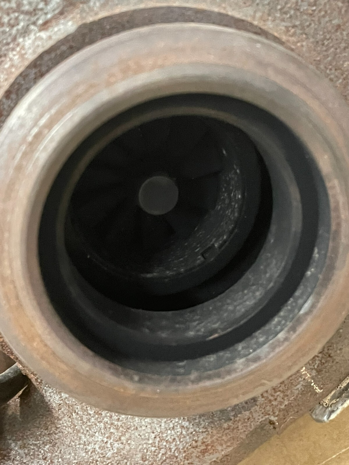 VW AUDI TURBO 2.0 TDI 03L253010 = 03L253056 = 03L 253056X FAST NEU TEST WAGEN - Obrázek 17