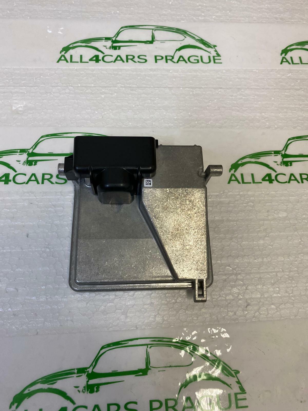 VW Audi Seat Skoda Frontkamera FAS Distanzsensor Camera 5Q0980653F - Obrázek 4