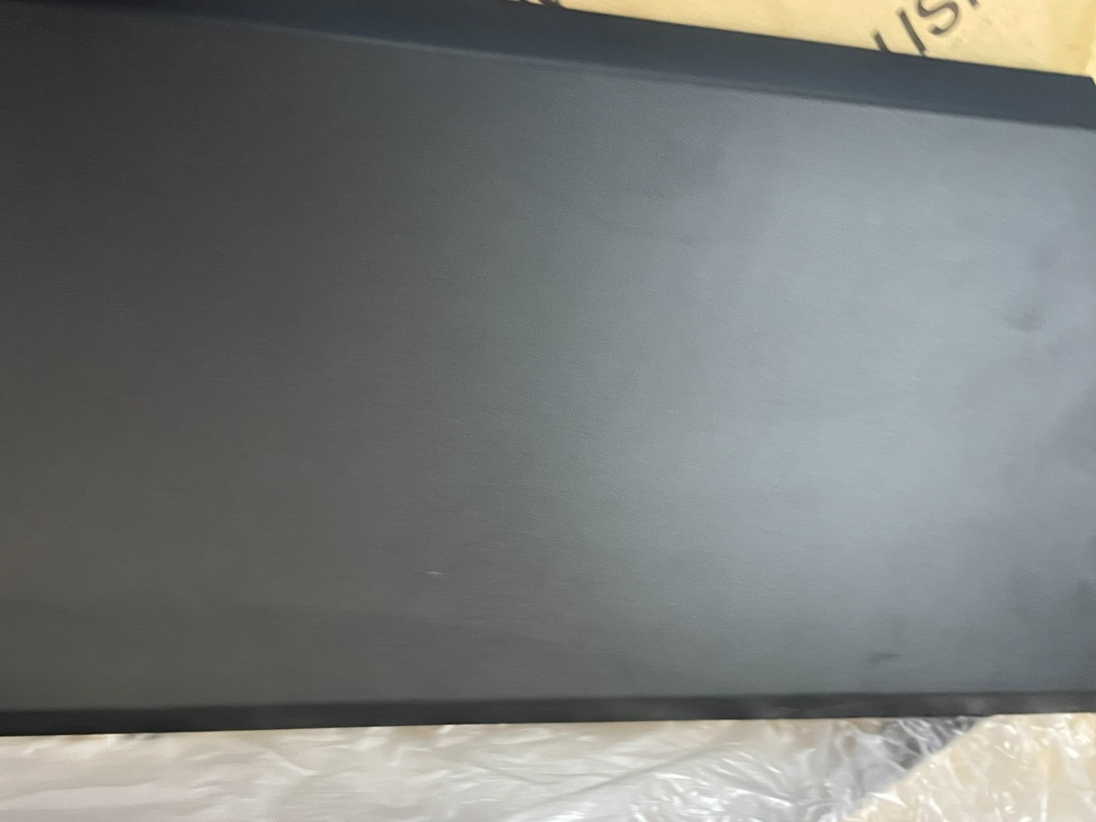 VW CRAFTER TÜR SCHUTZLEISTE VORN + SEITLICHE LEUCHT LINKS 7C0854939E 7C3945061B - Obrázek 14