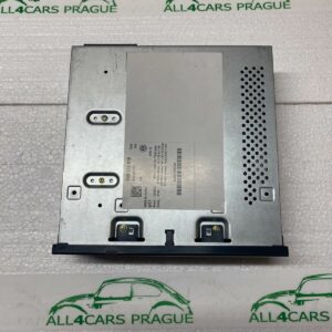 VW GOLF 8 2020>> MMI STEUERGERÄT NAVIGATION MIB3 DAB WIFI 5H0035816 ORIG. NEU!!!