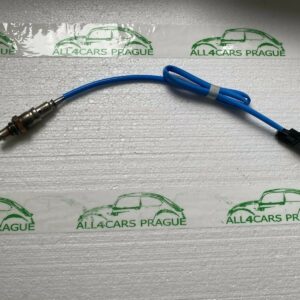 VW LAMBDASONDE SENZOR 0PB906262E / 0PB 906 262 E ORIGINAL NEU!!!