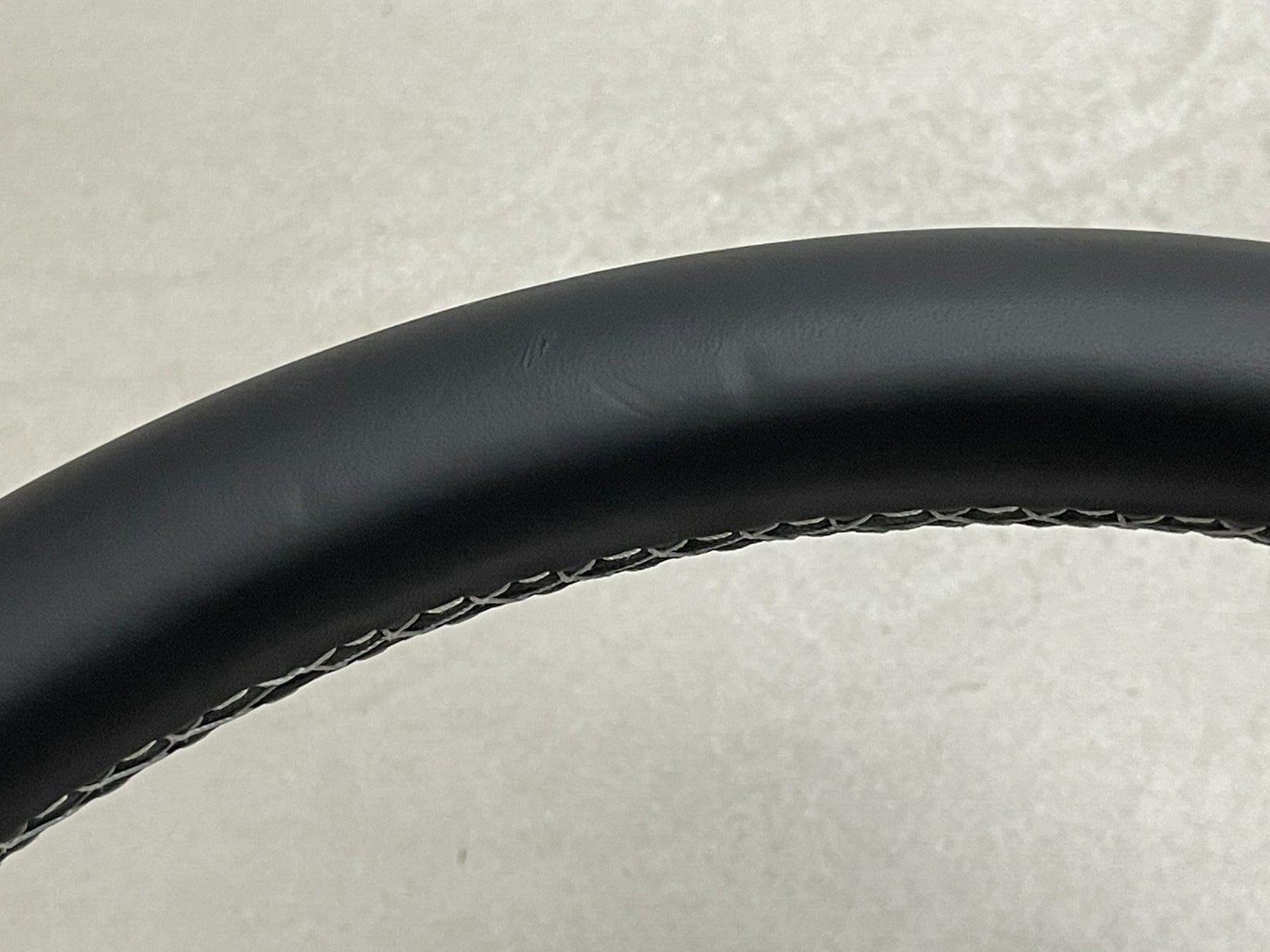 VW LENKRAD R LEDER SPORT KOMPLET GOLF 7/ARTEON/PASSAT/TIGUAN 5G0419091FB ORG.NEU - Obrázek 11