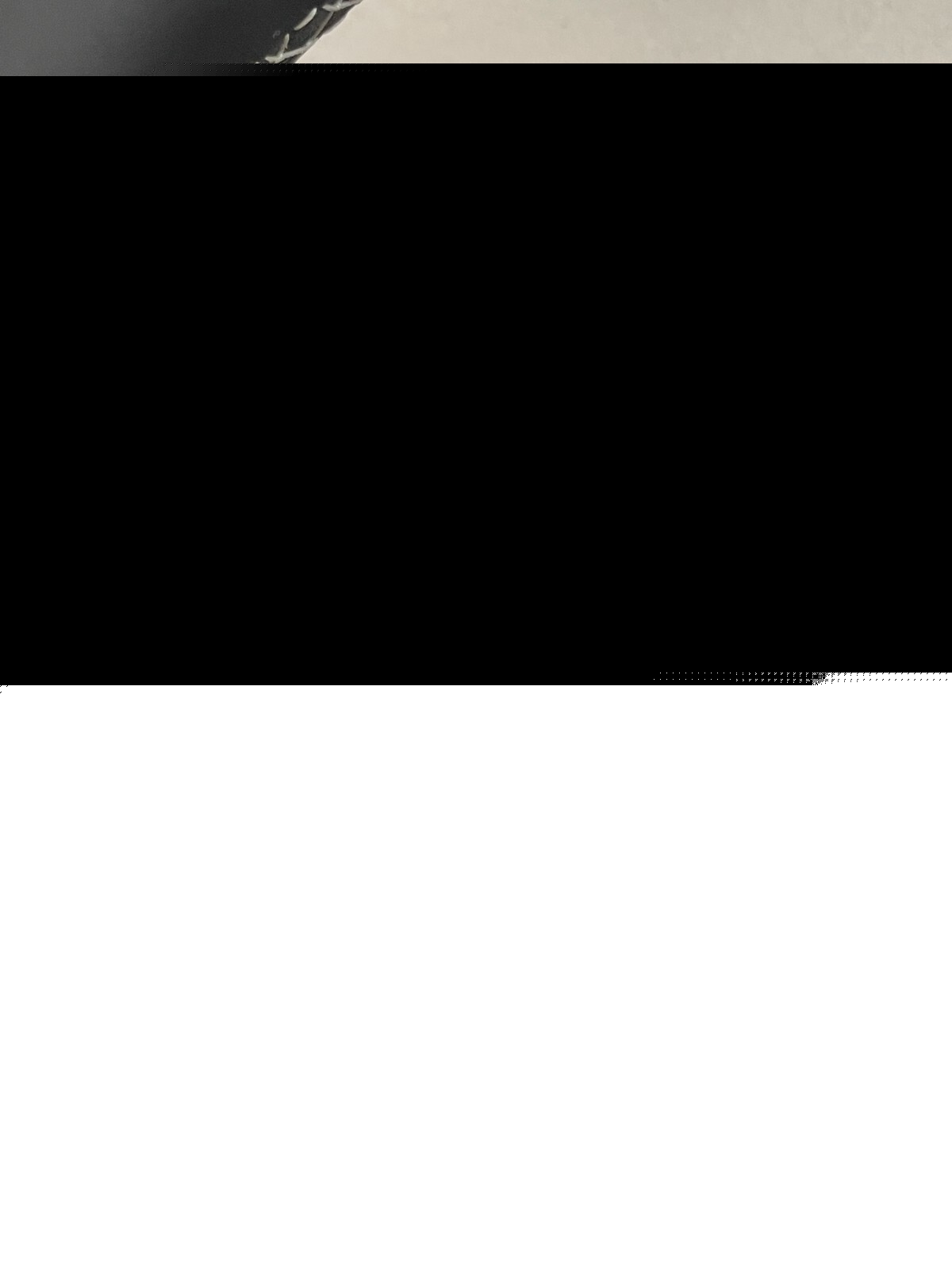 VW LENKRAD R LEDER SPORT KOMPLET GOLF 7/ARTEON/PASSAT/TIGUAN 5G0419091FB ORG.NEU - Obrázek 20