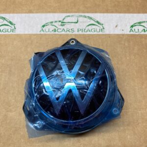 VW PASSAT, ARTEON RÜCKFAHRKAMERA HECKKLAPPENÖFFNER 3G0827469HF DPJ ORIG.NEU!!!