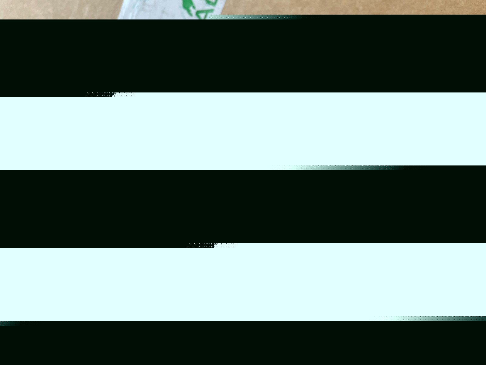 VW PASSAT VARIANT HECKKLAPPE ANTRIEB ANTRIEBSMOTOR 3C9827383E DEM VOM TEST CAR - Obrázek 14