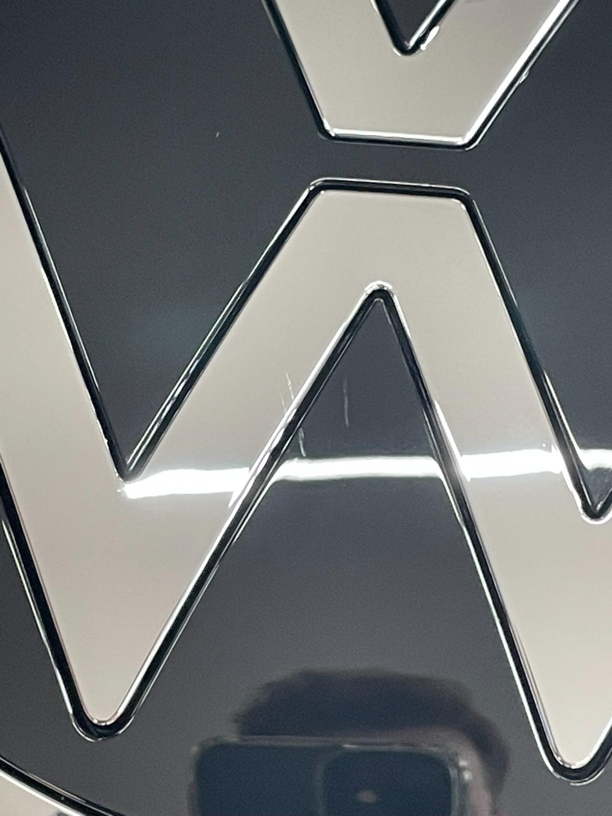 VW PASSAT VW ARTEON BETÄTIGUNG MIT MIKROSCHALTER MIT KAMERA 3G0827469JC ORIG.NEU - Obrázek 12