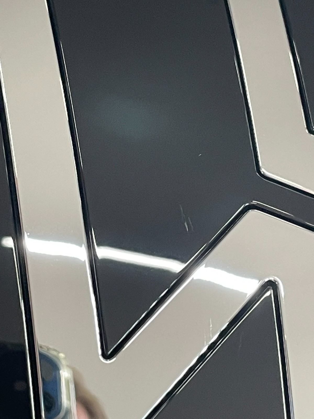 VW PASSAT VW ARTEON BETÄTIGUNG MIT MIKROSCHALTER MIT KAMERA 3G0827469JC ORIG.NEU - Obrázek 14