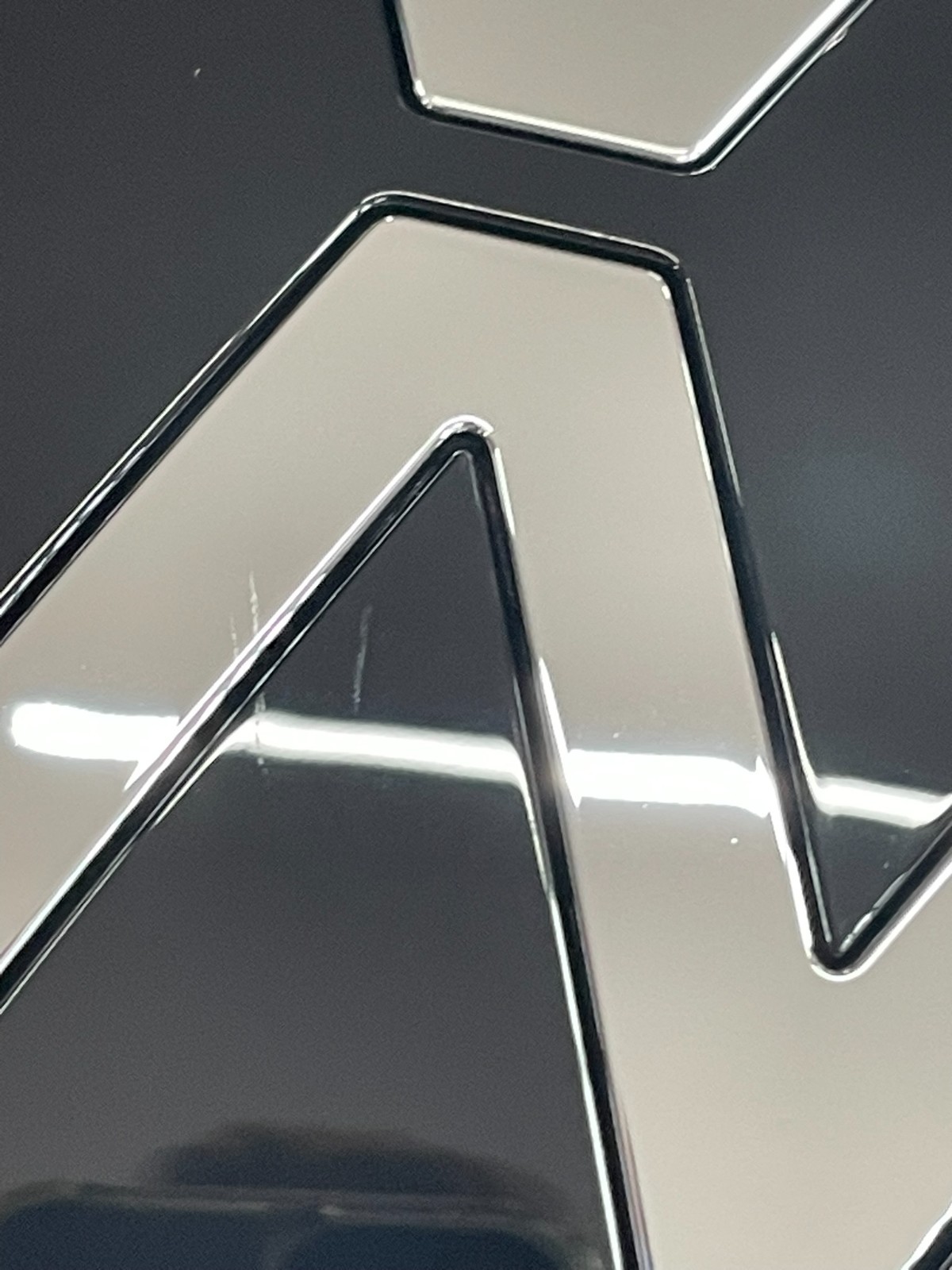 VW PASSAT VW ARTEON BETÄTIGUNG MIT MIKROSCHALTER MIT KAMERA 3G0827469JC ORIG.NEU - Obrázek 15