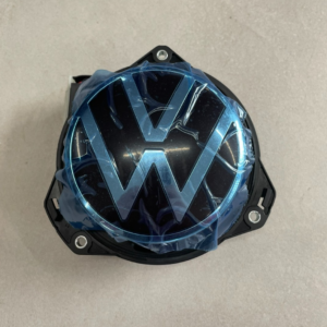 VW PASSAT VW ARTEON BETÄTIGUNG MIT MIKROSCHALTER MIT KAMERA 3G0827469JC ORIG.NEU