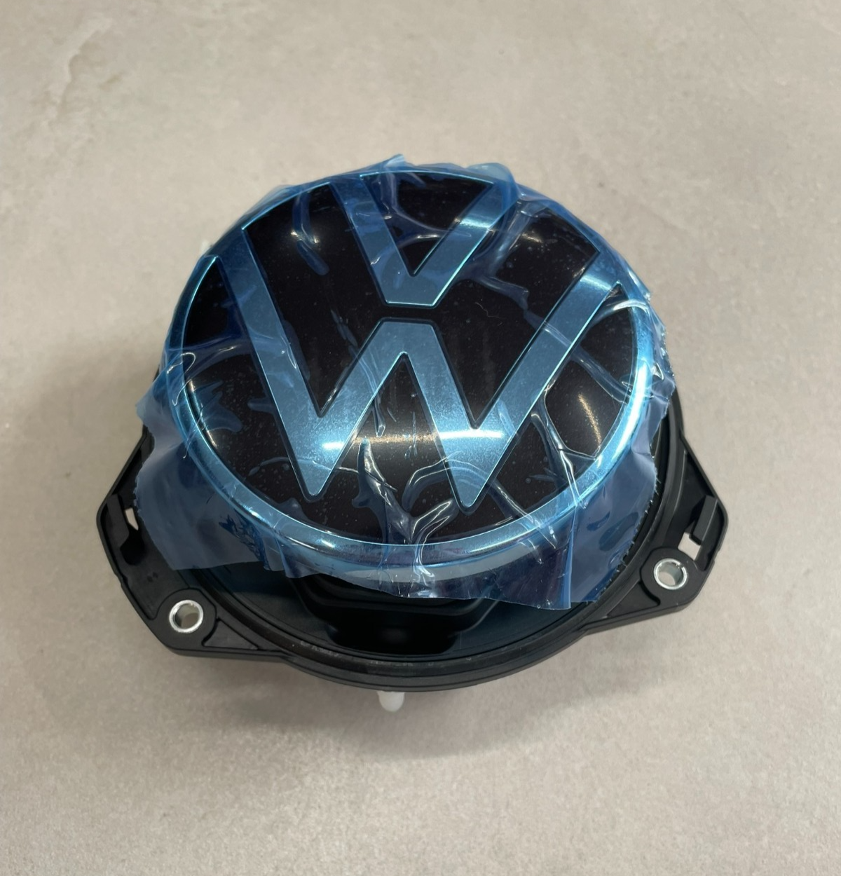 VW PASSAT VW ARTEON BETÄTIGUNG MIT MIKROSCHALTER MIT KAMERA 3G0827469JC ORIG.NEU - Obrázek 10