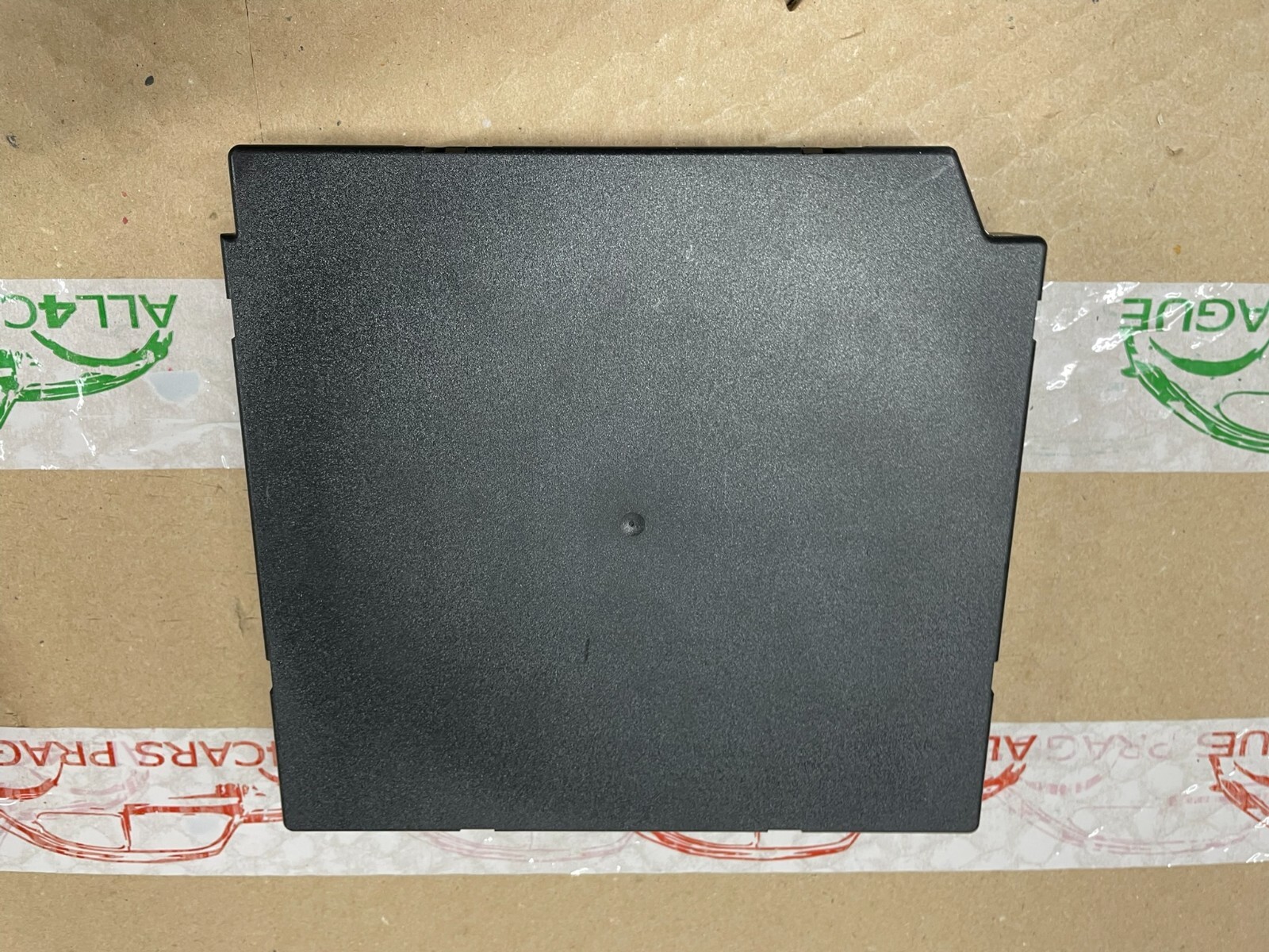 VW SEAT BCM STEUERGERÄT BORDNETZ FÜR KOMFORTSYSTEM 1K0937087F = 1K0937087G Test. - Obrázek 18