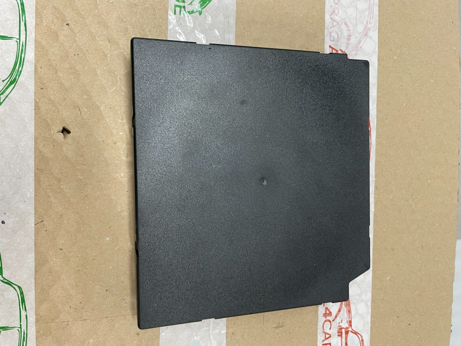 VW SEAT BCM STEUERGERÄT BORDNETZ FÜR KOMFORTSYSTEM 1K0937087F = 1K0937087G Test. - Obrázek 19