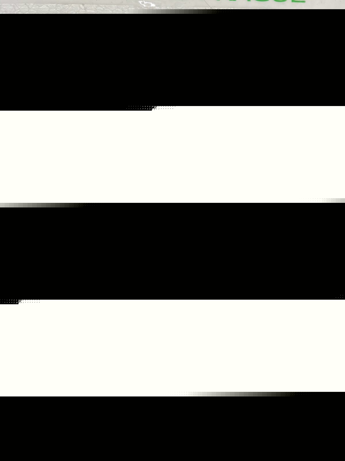 VW TOUAREG 7P BORDNETZSTEUERGERÄT 4H0907063DD BORDNETZ STEUERGERÄT ORIG.NEU!! - Obrázek 6