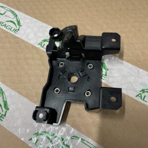 VW TOUAREG HALTERUNG FÜR NACHTSICHTKAMERA 760980561B Fast Neu Teil d v Test Car