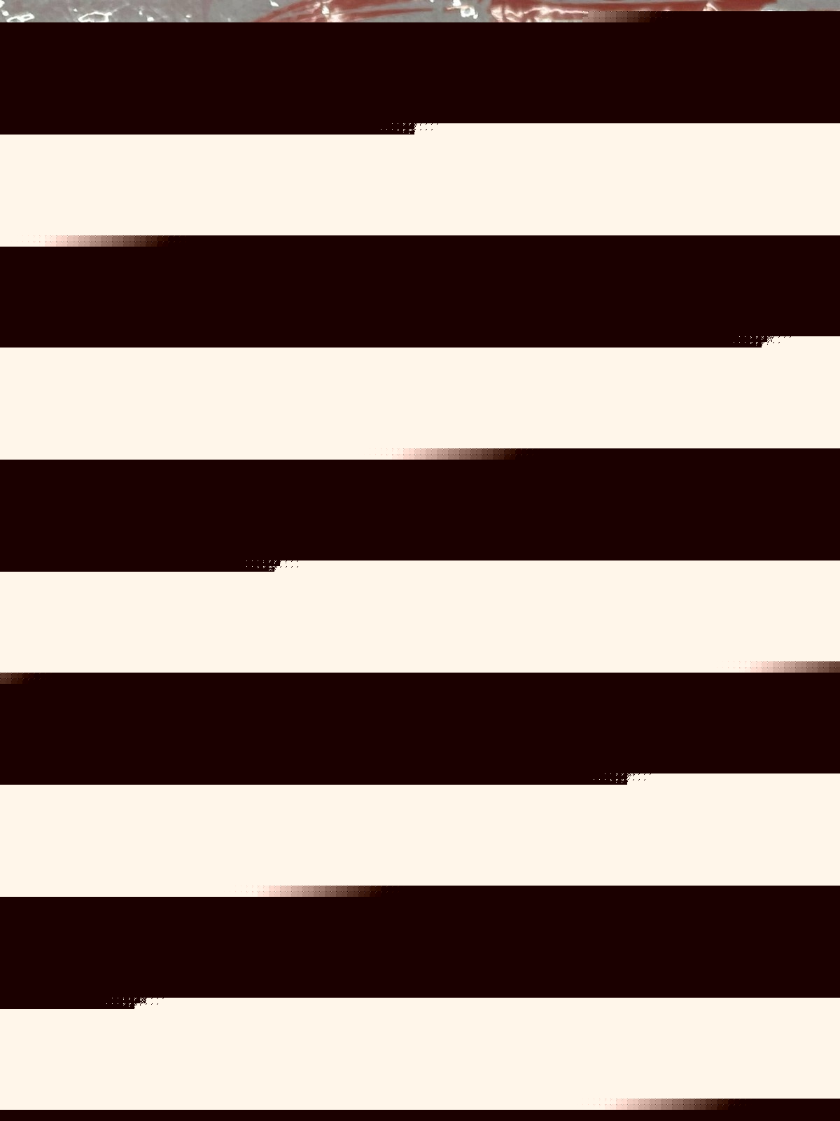 VW TOUAREG SCHEINWERFER STEUERGERÄT CONTINENTAL 80A907397D ORIGINAL !! - Obrázek 7