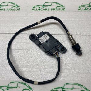 05L907807F VW NOX SENZOR VW GOLF ARTEON.. 05L907807F NOX SENZOR ORIG.VW TEIL NEU