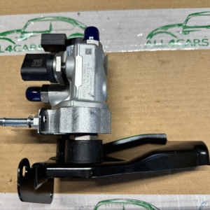 1S0906035C VW SKODA SEAT CNG GAS KRAFTSTOFF DRUCKREGELUNG 1S0906035C ORIGINAL