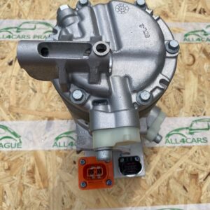 3GD816803D KLIMAKOMPRESSOR VW PASSAT  GTE SKODA SUPERB iV 3GD 816 803 D ORIG NEU