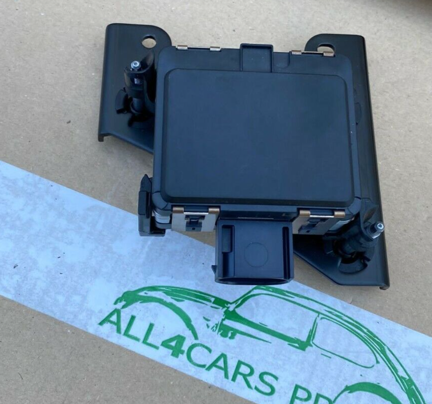 5Q0907561N VW GOLF ACC Abstandsregelung Radarsensor Distronic 5Q0907561N NEU!