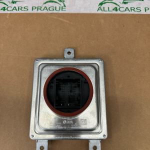 63115A0AF90 BMW SCHEINWERFER LED / LASER STEUERGERÄT 5A0AF90-01 ORIGINAL NEU!!!