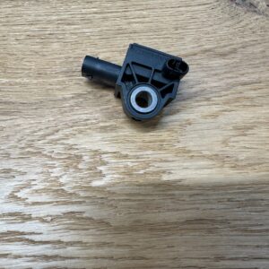 95C907656 PORSCHE GASSENSOR 95C907656 ACCELELATOR SENZOR 95C907656 ORIG.NEU!!!