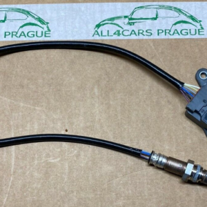 A0009055713 MERCEDES-BENZ NOX-SENSOR A0009055713 NOX SENZOR MERCEDES ORIG. NEU