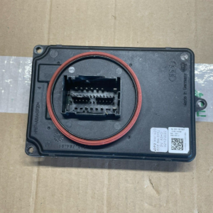 AUDI A3 Q4-ETRON SCHEINWERFER STEUERGERÄT 4K0941592BL DEMONT V NEU SCHEINWERFER