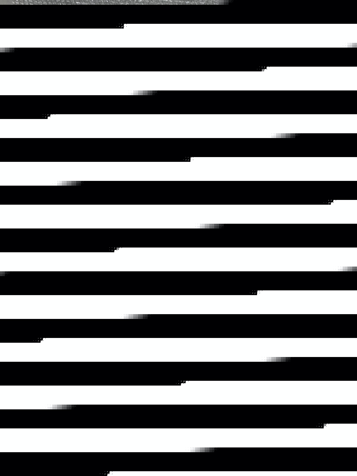 AUDI A6 A7 Q8 E-TRON TÜRSCHLOSS RECHTS HINTEN 4K0839016P ORIG.NEU!! - Obrázek 9