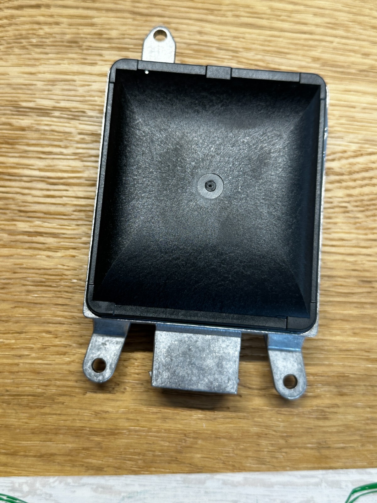 AUDI A8 4H STEUERGERÄT FÜR SPURWECHSELASSISTEN 4H0907568A-Fast Neu vom test auto - Obrázek 8