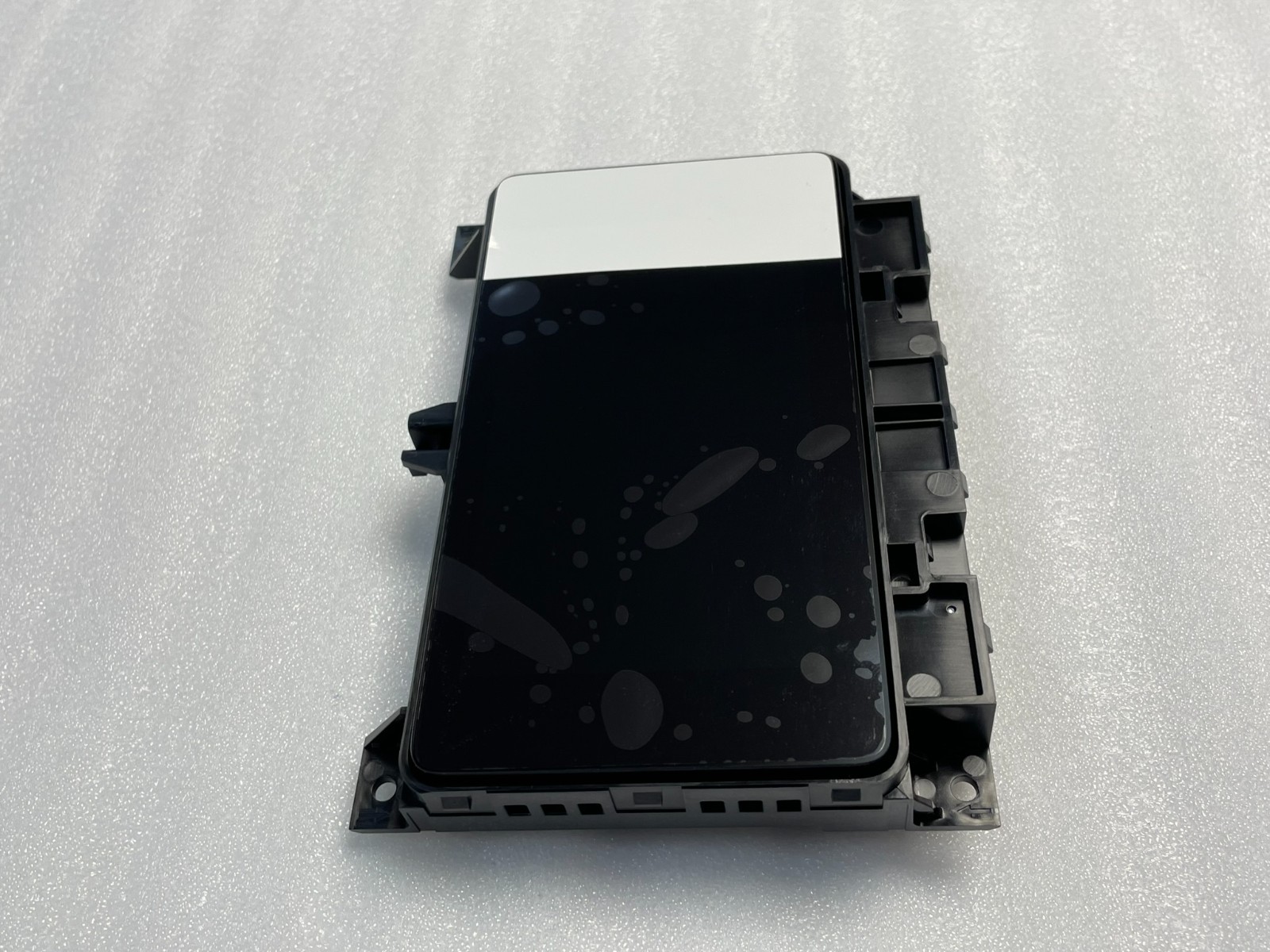 AUDI A8 D5 BEDIENEINHEIT MIT TOUCH SCREEN 4N1035189G ZENTRALE ANZEIGE ORIG. NEU! - Obrázek 11