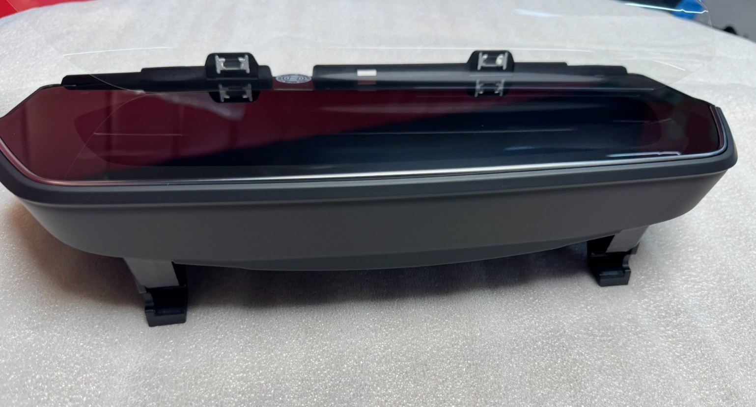 AUDI E-TRON, AUDI E-TRON GT KOMBIINSTRUMENT VIRTUAL COCKPIT 4KE920795J NEU 0-KM! - Obrázek 15