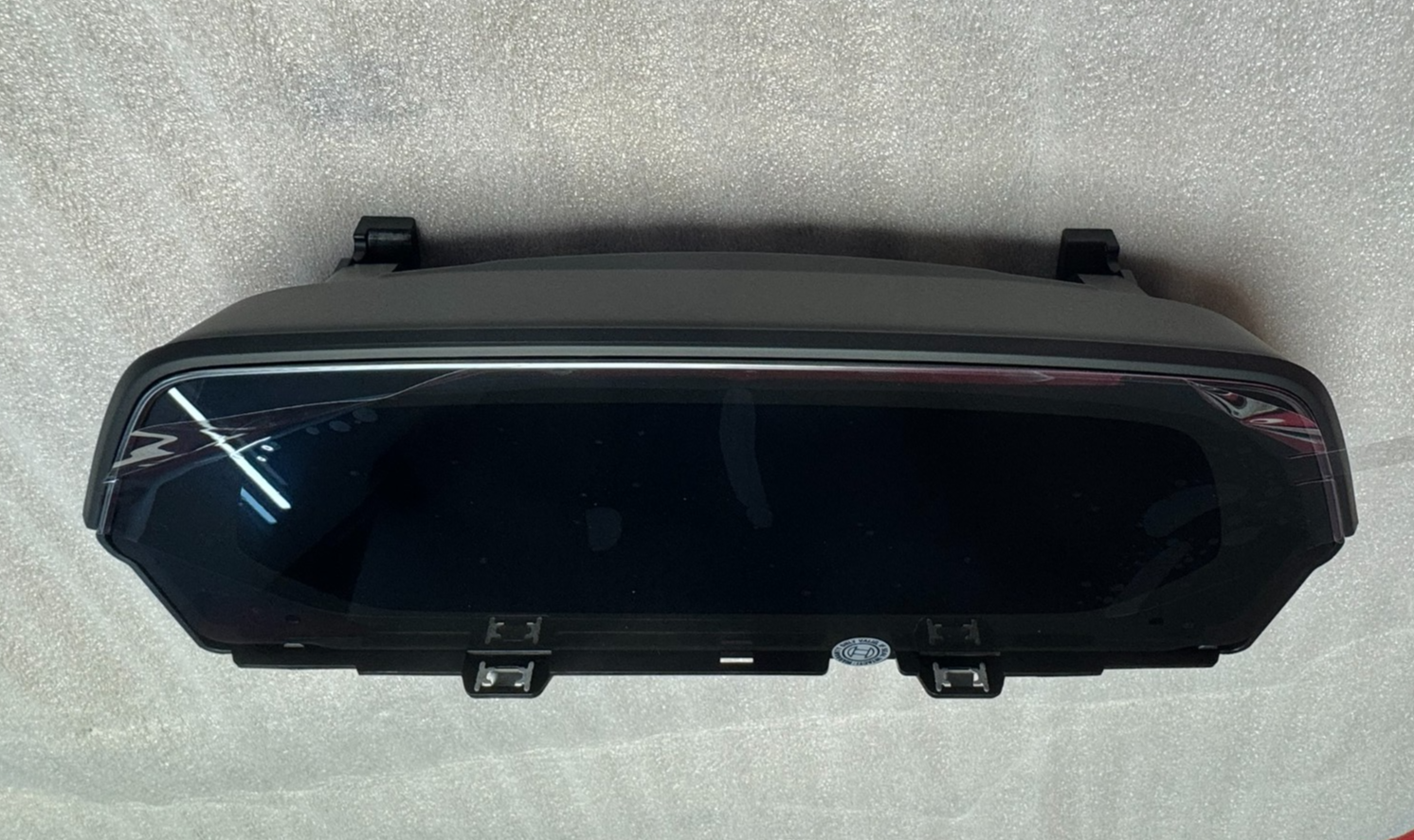 AUDI E-TRON, AUDI E-TRON GT KOMBIINSTRUMENT VIRTUAL COCKPIT 4KE920795J NEU 0-KM! - Obrázek 6