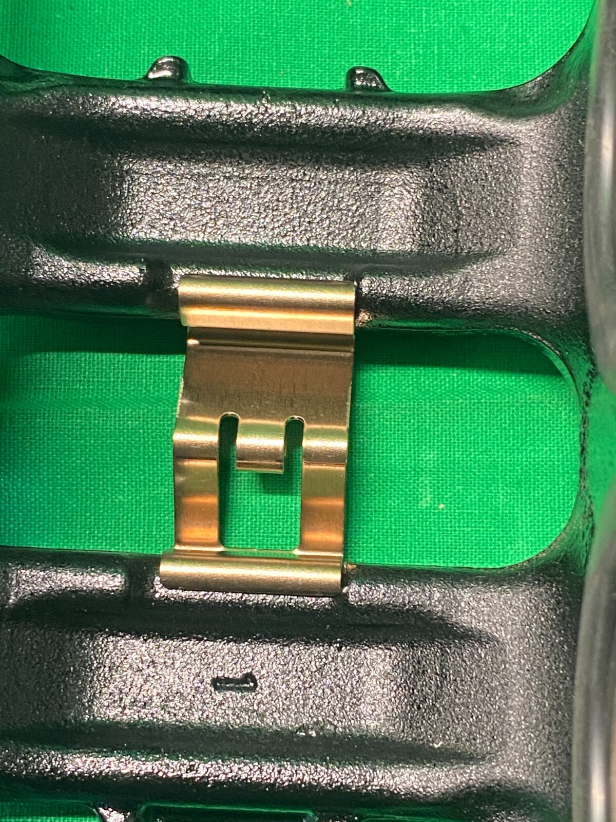 AUDI E-TRON GT BREMSSATTEL HINTEN L+R 4J3615423B+4J3615424B AUDI BRAKE CALIPER - Obrázek 13