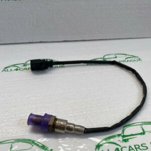 AUDI Lambdasonde 3.0 TDI 4M0 906 262 E, 4M0 906 262 K ORIGINAL AUDI TEIL NEU!!!