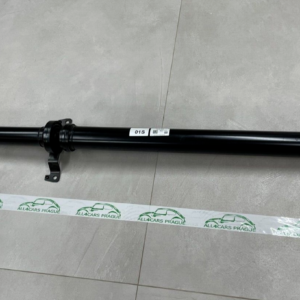 AUDI Q7 Q8 KARDANWELLE ANTRIEBSWELLE KARDAN 4M0521101AN = 4M0521101CQ ORIG.NEU !