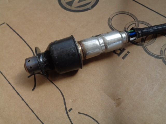 AUDI VW SKODA SEAT NOX SENSOR 04L907805DF-04L907807DF-04L907807FN-04L907807GQ - Obrázek 9