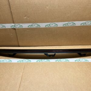 BENTLEY CONTINENTAL FLYING SPUR BREMSLICHT HINTEN OBEN 3W5945399H ORIG.NEU!!!