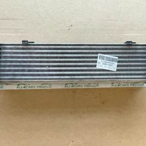BMW 1er 3er X1 Z4 LADELUFTKÜHLER INTERCOOLER 7540035 - 7540035-04  DEM TEST CAR