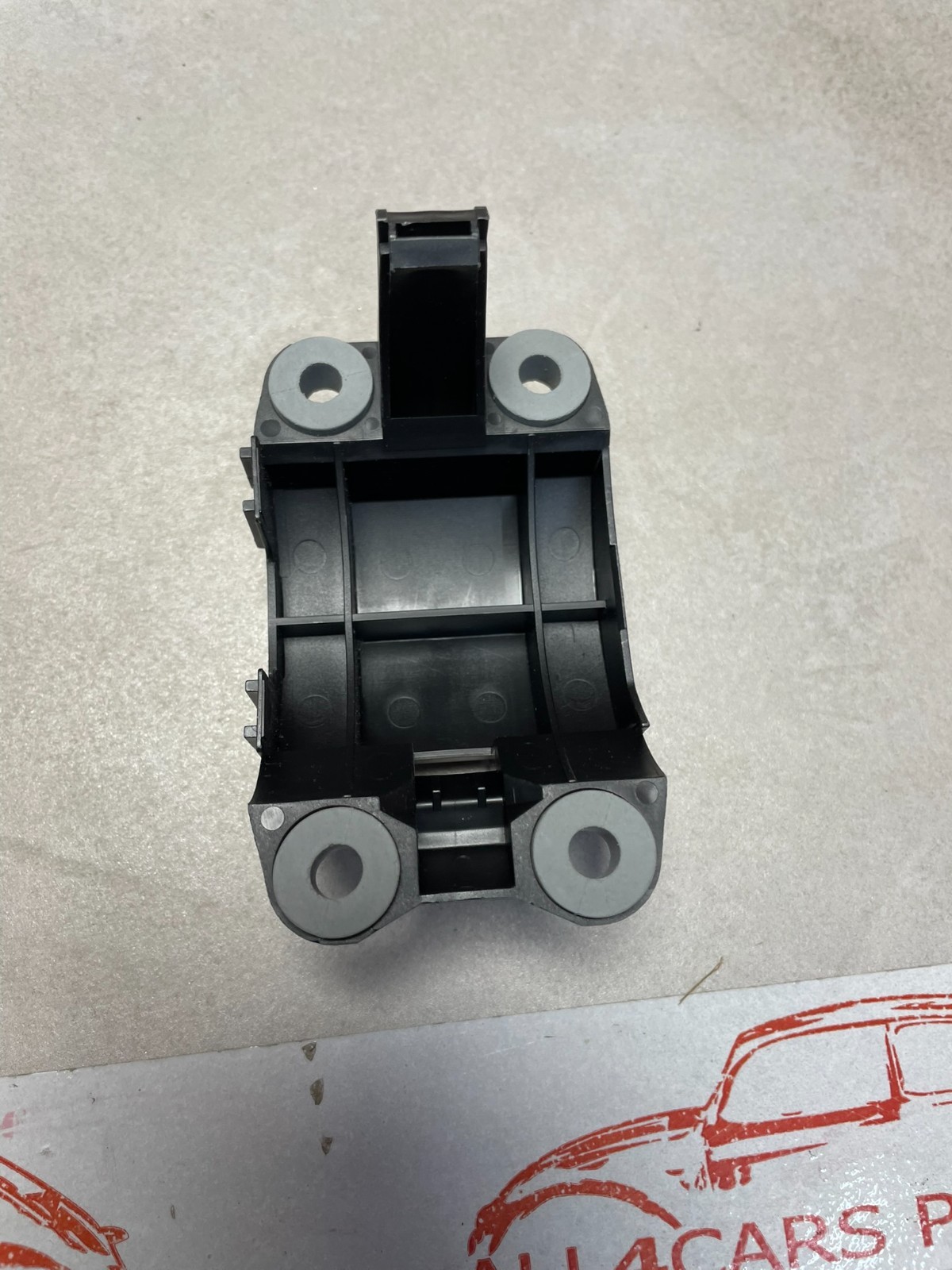 BMW 3 E46 INNENRAUMGEBLÄSE GEBLÄSEMOTOR 64119204154 , 64 11 9204154 BMW ORIG NEU - Obrázek 9