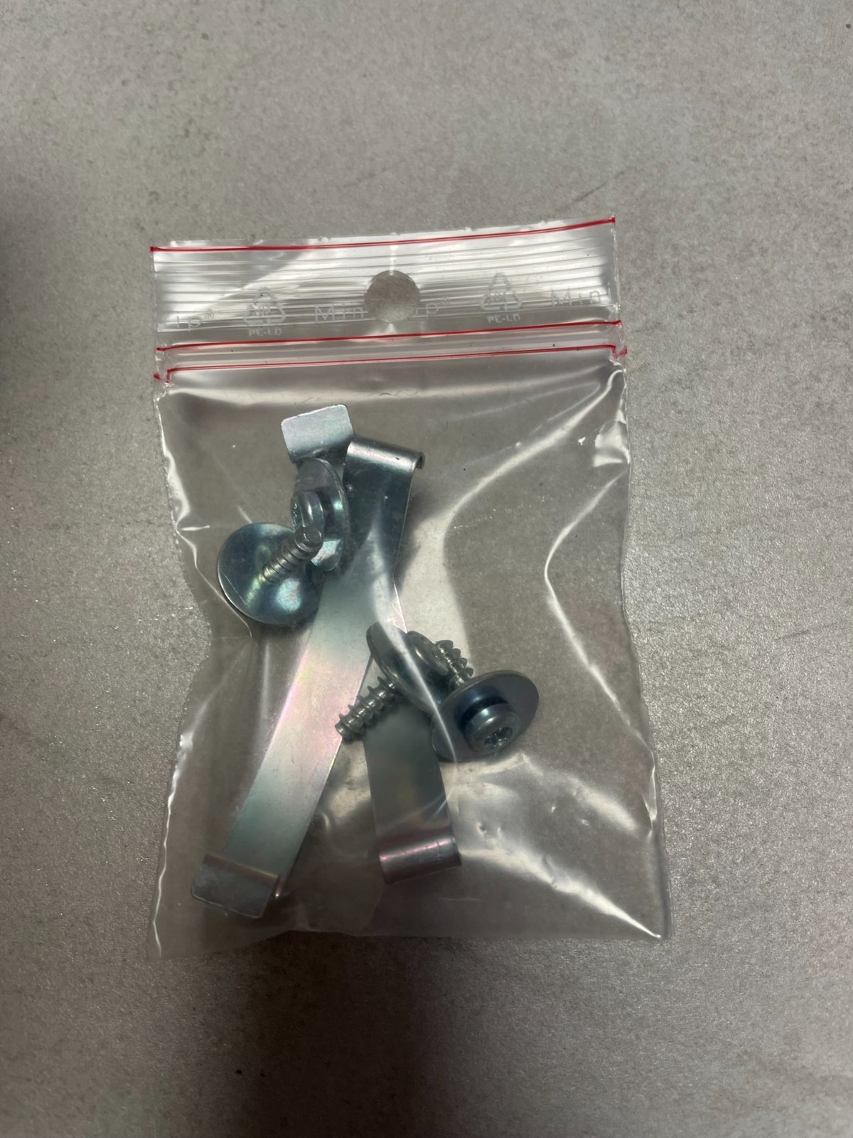 BMW 3 E46 INNENRAUMGEBLÄSE GEBLÄSEMOTOR 64119204154 , 64 11 9204154 BMW ORIG NEU - Obrázek 10