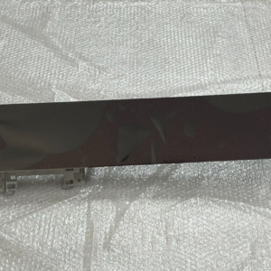 BMW 5 SERIES G60 TACHO CLUSTER LCD SCREEN 65505A93259 - 6550 5A93259 01 ORIG NEU