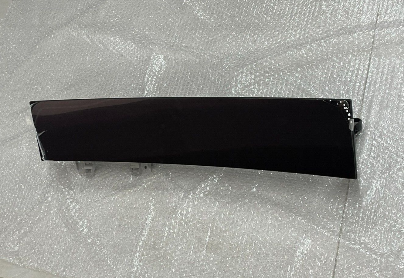 BMW 5 SERIES G60 TACHO CLUSTER LCD SCREEN 65505A93259 - 6550 5A93259 01 ORIG NEU - Obrázek 5