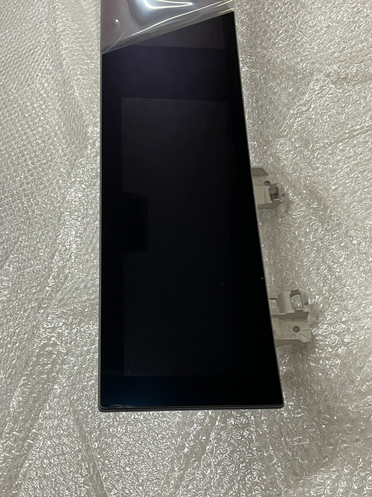 BMW 5 SERIES G60 TACHO CLUSTER LCD SCREEN 65505A93259 - 6550 5A93259 01 ORIG NEU - Obrázek 8